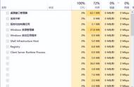 win10重置系统后鼠标键盘不能用了（win10恢复系统后鼠标键盘不能用了）