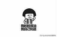 油性皮肤的保养方法女士（油性皮肤有什么保养方法）