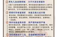 红楼梦前四十回简单概括（红楼梦前十回内容概括）