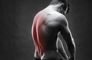 缓解背部疼痛的动作（缓解背痛的最佳动作）