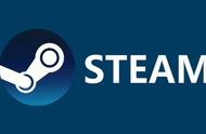 steam游戏最低金额限制（steam受限游戏不算游戏数量）