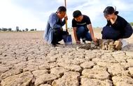 西北地区干旱降水少的原因（西北地区以干旱为主的自然特征）