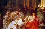 古代罗马法律的演变（古代罗马政治体制的演变历程）