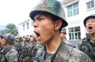 义务兵体能不合格会除名吗（义务兵晋级考核不合格可以留队吗）