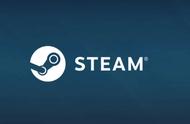 steam102错误代码如何解决（steam错误102解决办法）