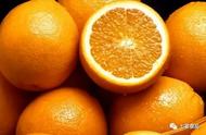 橙子的功效和禁忌（橙子的作用和副作用）