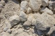 粘土矿物的基本特性（粘土矿物分为哪三种）