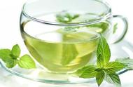 绿茶减肥最快有效方法（喝了绿茶怎么快速减肥）