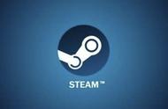 steam购买的游戏怎么找到安装目录（steam怎么找到游戏的安装位置）