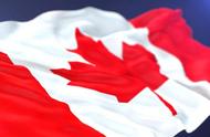 45岁想申请加拿大留学移民（46岁大龄申请加拿大留学）