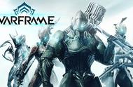 warframe赤毒武器属性对应战甲（warframe赤毒武器属性对应战甲2021）