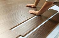 地板砖怎样铺贴更牢固（最新地板砖铺贴方法）