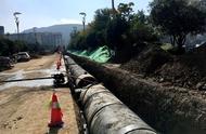 排水管道施工工艺方案主要内容