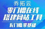 如何完整保存网页内容（怎么保存网页内容到本地）