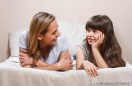 14岁女孩厌学讨厌父母怎么办（如何治疗厌学症）