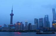 外地人在上海买房需要啥条件（外地人在上海买房要哪些条件）