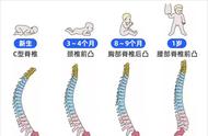 床褥和床垫必须一样大小吗（床垫和床褥哪个在上）