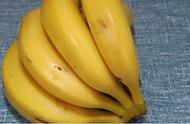 如何保存香蕉的方法（绿香蕉储存的正确方法）