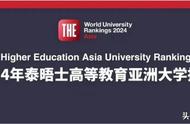 名古屋大学与大阪大学对比（名古屋大学相当于中国什么大学）