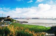 上海洋山岛旅游景区（上海洋山港一日游自驾游路线介绍）