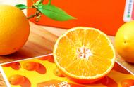 橙子皮煮水可以止咳化痰吗（橙子皮加盐煮水喝能止咳吗）