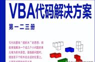 inputbox使用方法实例（inputbox函数实例）