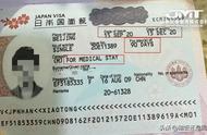 日本签证不能按时出签（日本签证20天还没出签怎么回事）