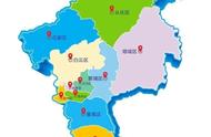 广州11个区大小排名（广州各区面积排名一览表）