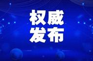 全国肺炎情况报表（全国新型肺炎统计表格）