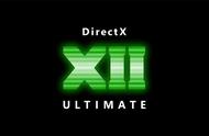 directx是什么怎么安装（directx正确安装方法）