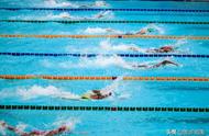 游泳1500米相当于跑步多少米（游泳300米相当于跑步多少米）