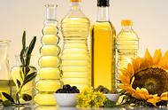 护肤品里的橄榄油是做什么用的（橄榄油护肤和吃的有何区别）