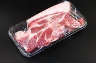 鲜肉真空包装能在冰箱冷藏多久（真空包装鲜肉能存放多久）
