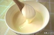 酸奶机制作酸奶方法（酸奶机做酸奶的制作方法）