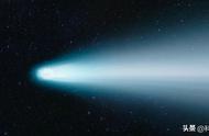 彗星出现时间表（彗星2023最佳观测时间）