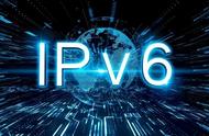 移动光猫ipv6为什么不是公网（北京移动光猫ipv6详细设置教程）