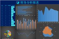 净资产收益率公式大全（净资产收益率的正确计算方法）