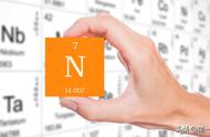氮气的化学性质主要是（氮气的化学性质举例）