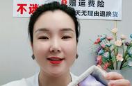 什么是女式热裤（热裤款式）