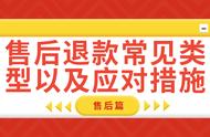 退货退款详细步骤（退货退款商家不处理怎么办）