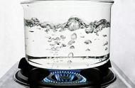 水在100度以上会沸腾吗（100度的水一定会沸腾吗）