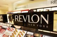 revlon品牌大全（revlon是啥品牌）