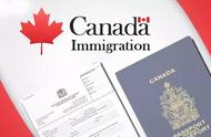 加拿大什么签证最好通过（加拿大签证在哪申请最好）