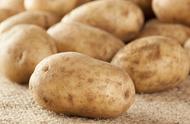 长期吃土豆对身体有益还是有害
