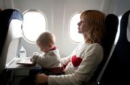 三个月婴儿坐飞机要买票吗（三个月婴儿坐飞机怎么买票）