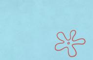 海绵宝宝 派大星 章鱼哥图片 壁纸（海绵宝宝和派大星还有章鱼哥图片）
