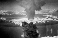 二战时期日本投放几颗原子弹（二战时期日本几线作战）