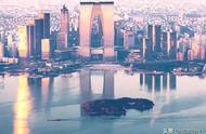 惠州全国城市排名（惠州几线城市排名2022）
