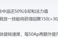 东皇太一最强吸血出装（东皇太一最强吸血装一打五）