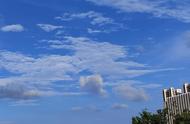 盛夏的天空原唱（海边的盛夏原唱）